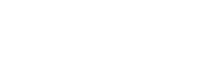 asorta 2