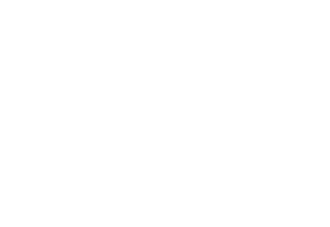 vecteezy messages mail icons mail notifications transparent 23431013