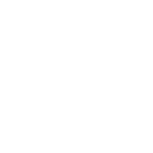 —pngtree—white whatsapp icon png vector 3562063