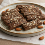 almond sticks