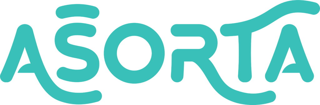 asorta 1