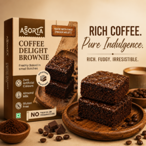 coffee delight catalogue